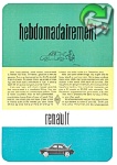 Renault 1961 011.jpg